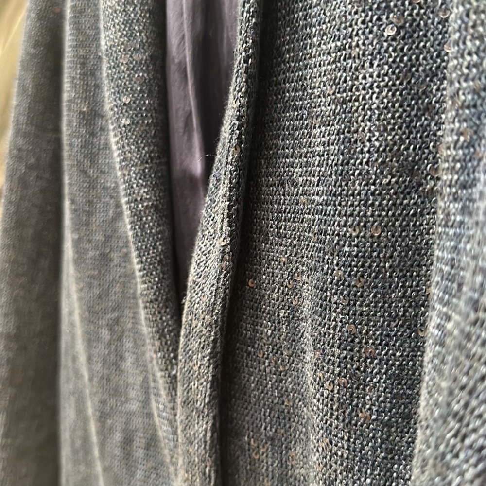 Blazer- light jacket - Picture 4 of 9